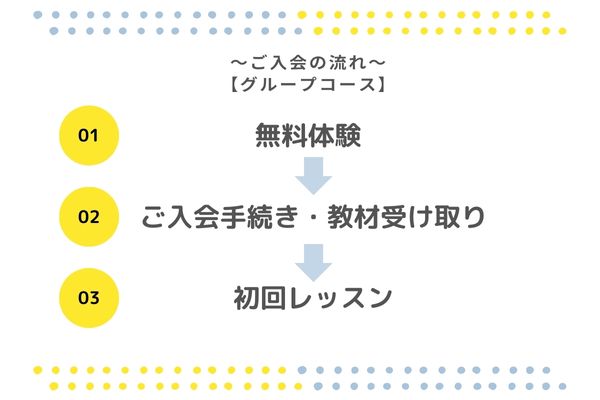 _画像
