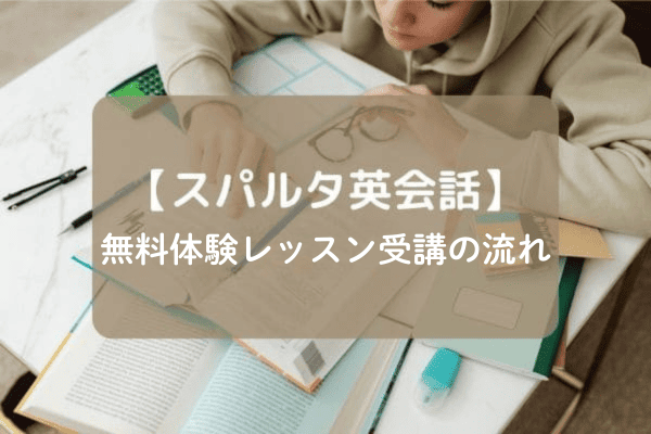 _画像