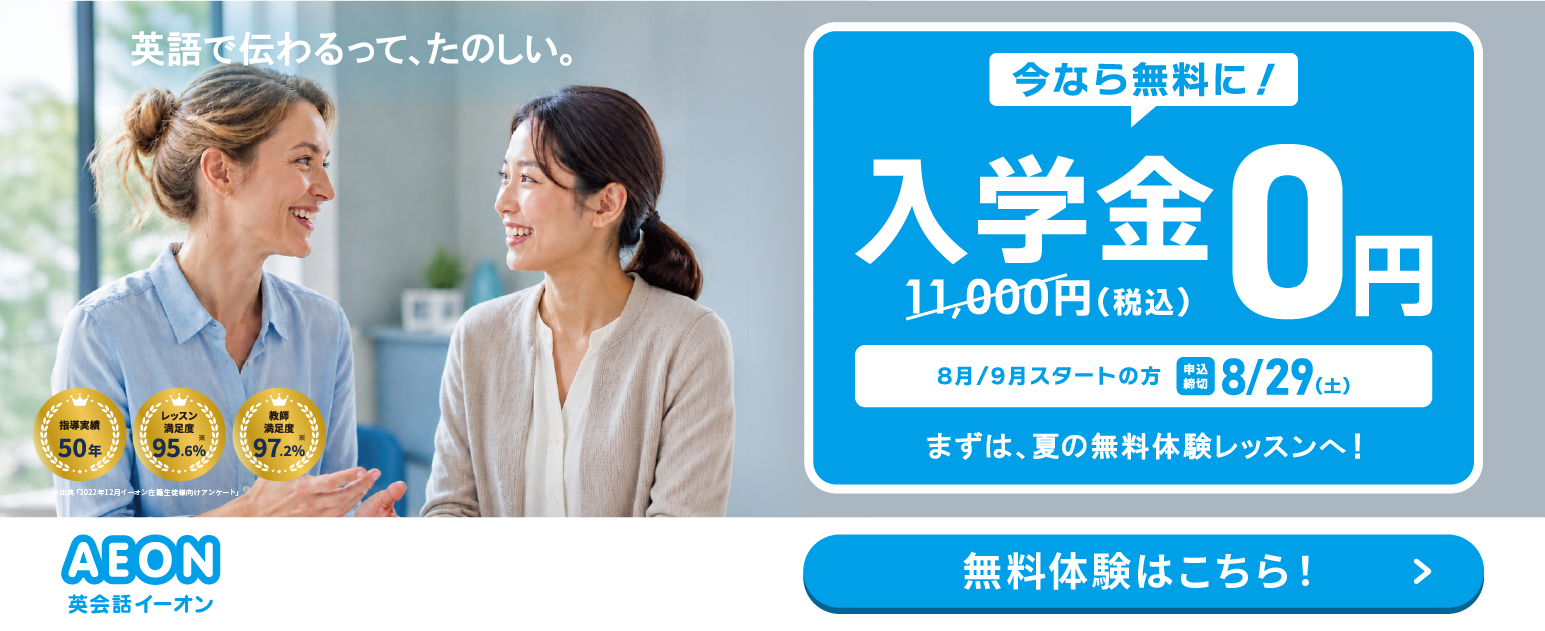 _画像