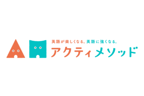 _画像