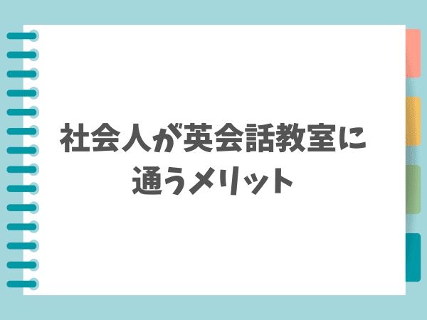 _画像