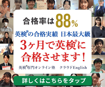 _画像
