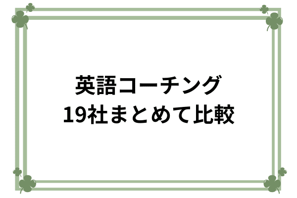 _画像