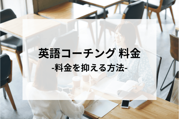 _画像