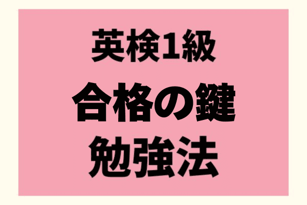 _画像