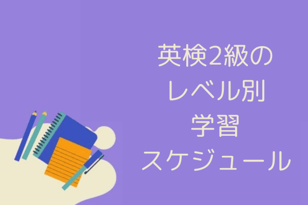 _画像