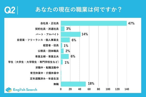 _画像