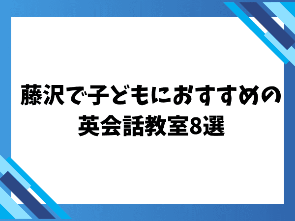 _画像