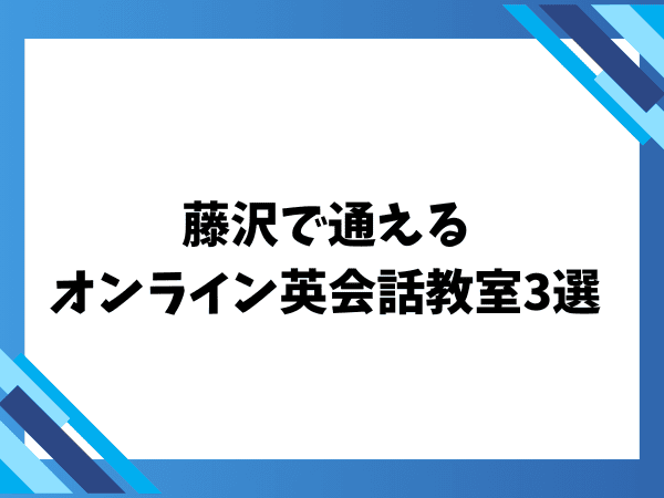 _画像
