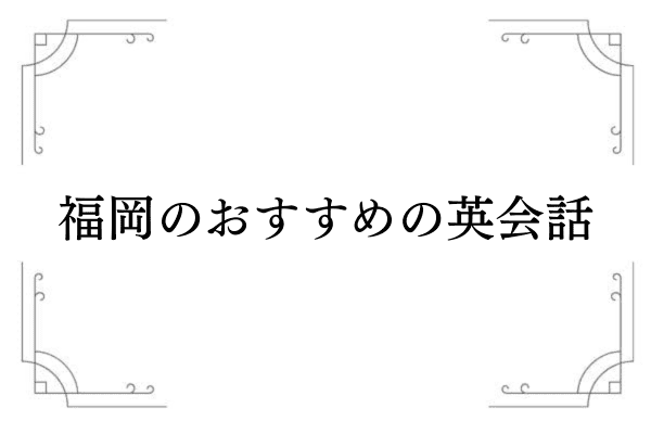 _画像