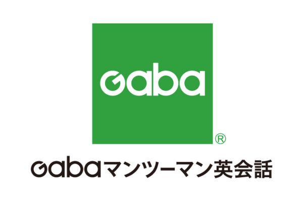 _画像