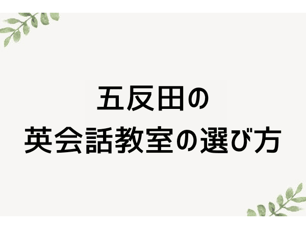 _画像