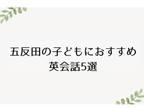 _画像