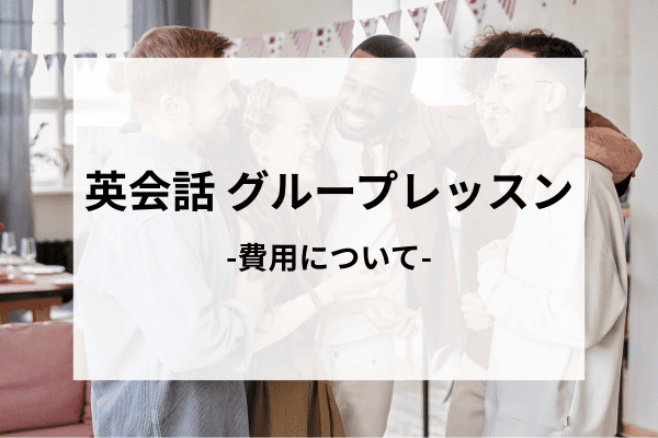 _画像