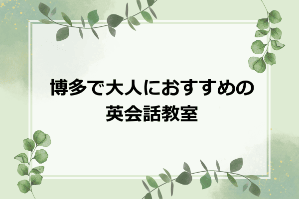 _画像