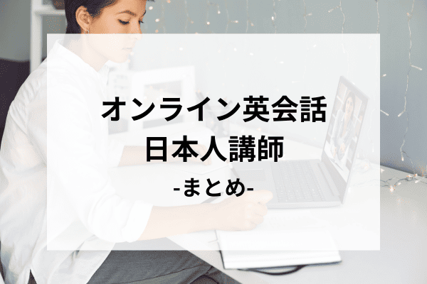 _画像