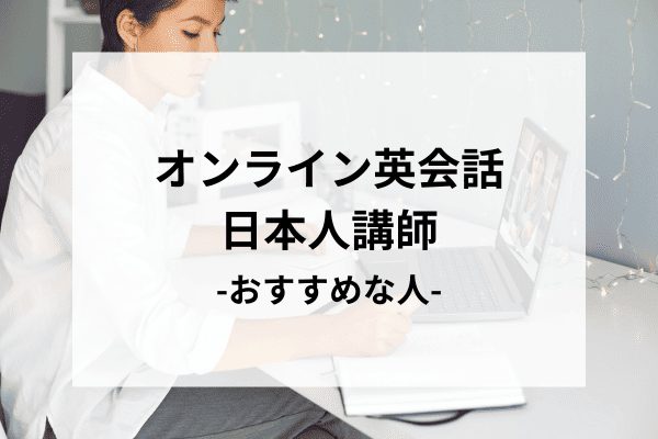 _画像