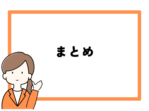 _画像