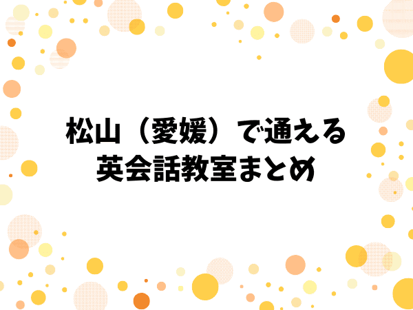 _画像