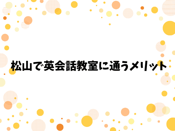 _画像