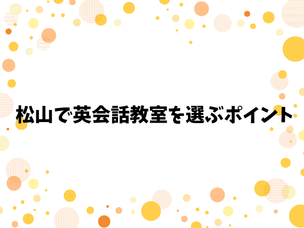 _画像