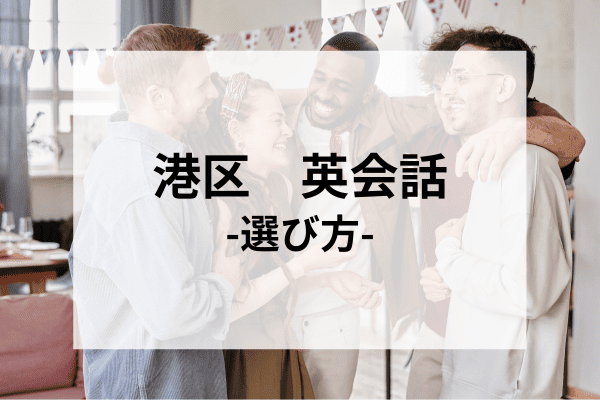 _画像