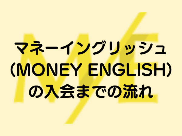 _画像