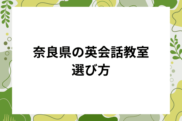 _画像