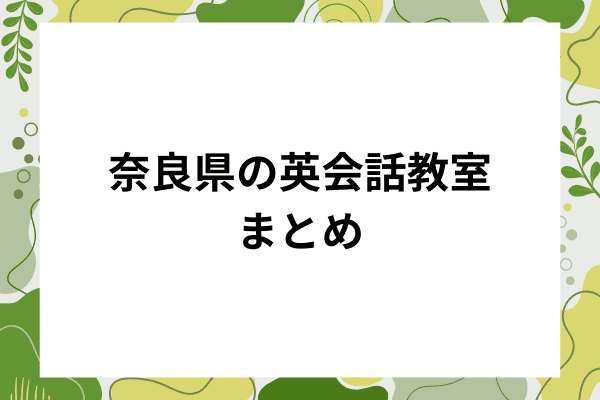 _画像
