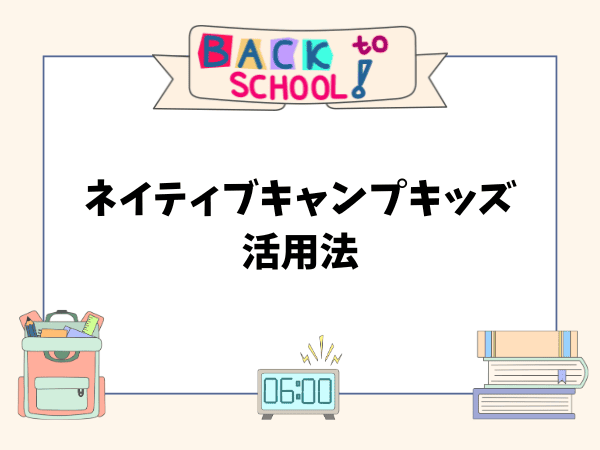 _画像