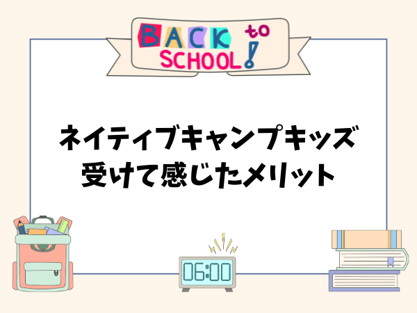 _画像