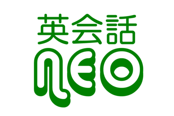 _画像