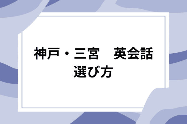 _画像