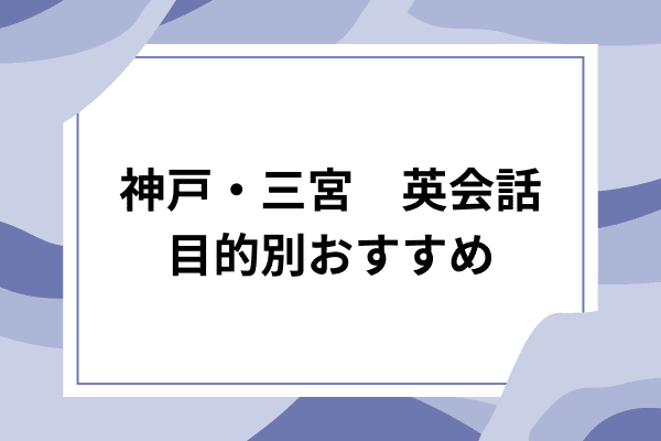 _画像