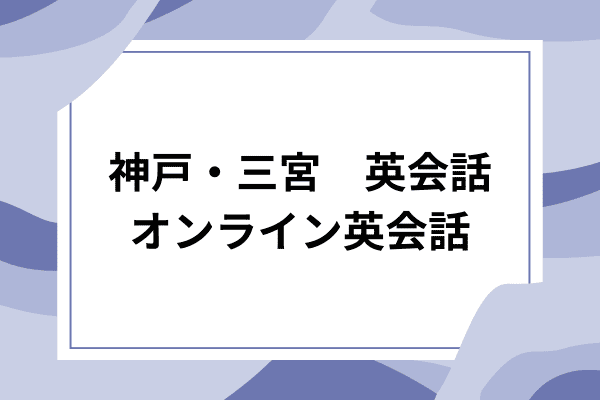 _画像