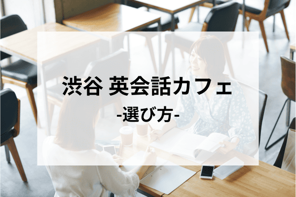 _画像