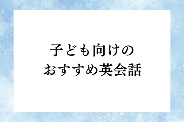 _画像