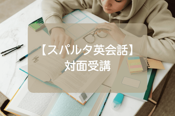 _画像