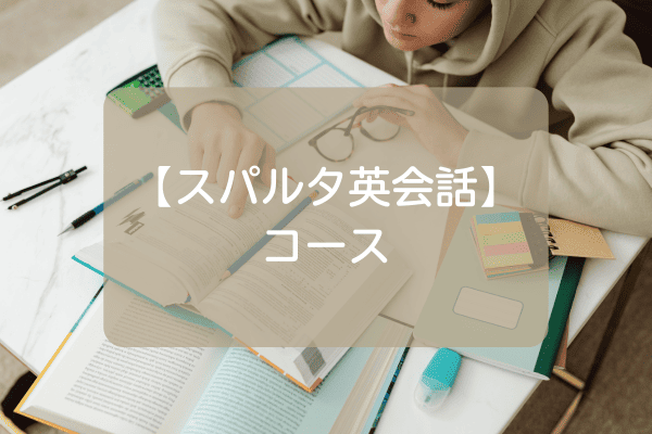 _画像