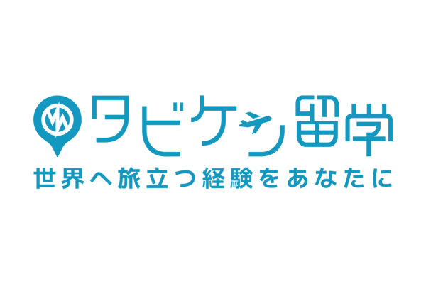 _画像