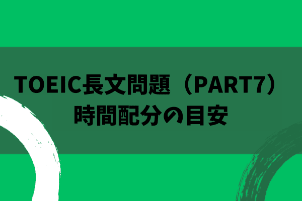 _画像