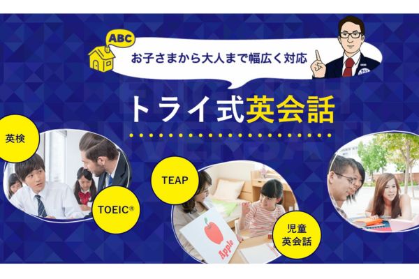 _画像