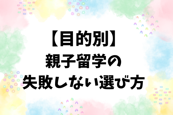 _画像