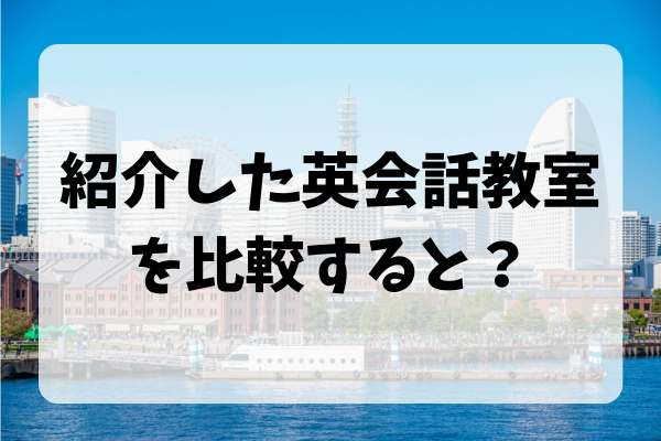 _画像