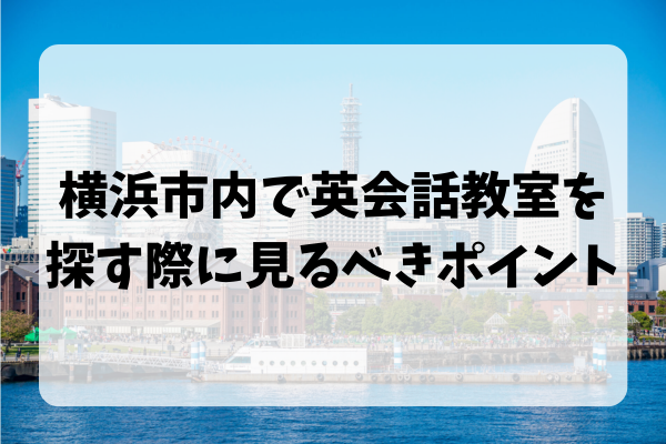 _画像
