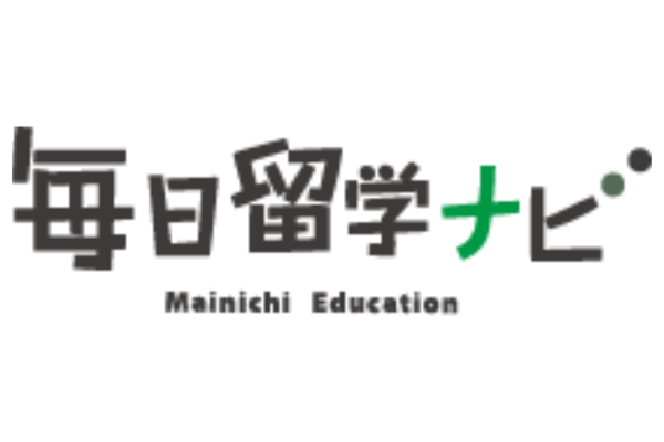 _画像
