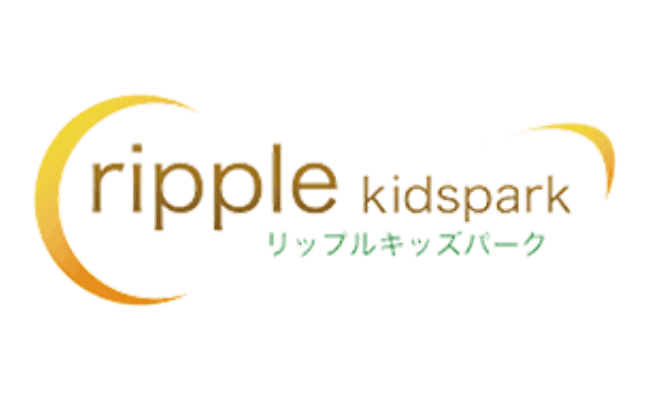 リップルキッズパークの口コミ/評判や料金、特徴を解説