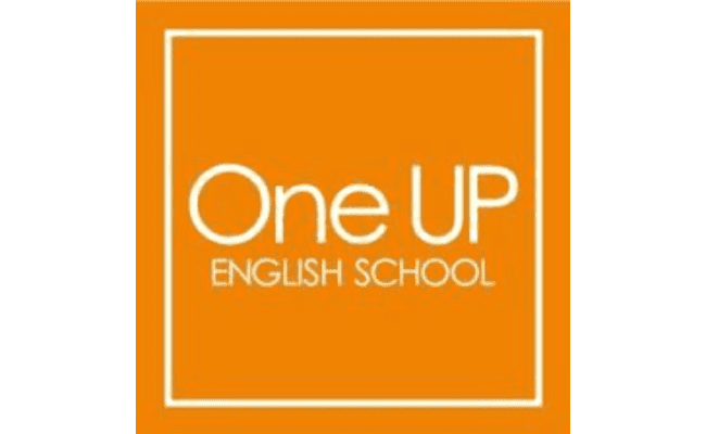 ワンナップ英会話について紹介！評判・口コミや料金、コースや特徴を解説