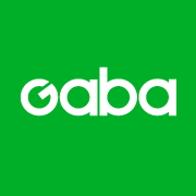 GABAマンツーマン英語