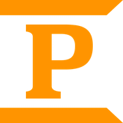 プログリット(PROGRIT)